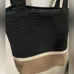 The sak shoulder bag